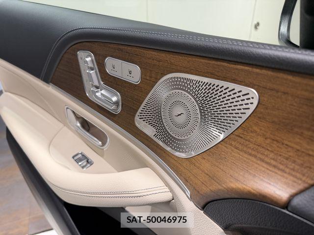 Mercedes Benz GLE-CLASS 2025-06 8849782-16