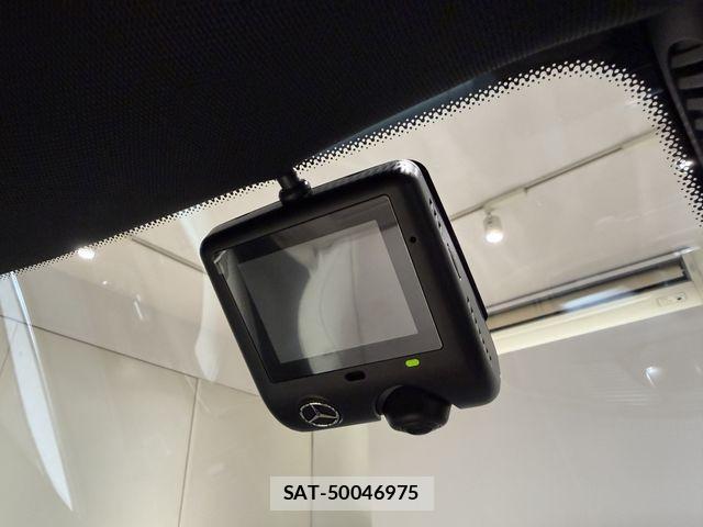 Mercedes Benz GLE-CLASS 2025-06 8849782-17
