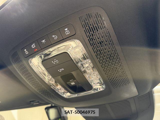 Mercedes Benz GLE-CLASS 2025-06 8849782-18