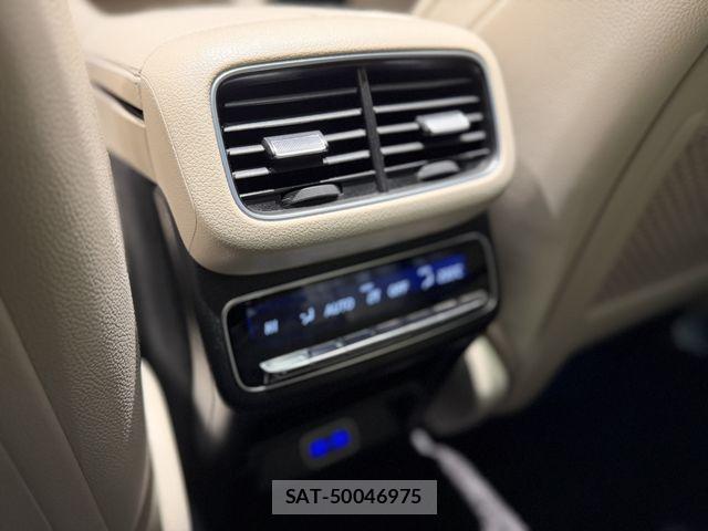 Mercedes Benz GLE-CLASS 2025-06 8849782-21