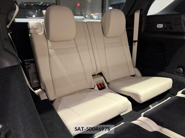 Mercedes Benz GLE-CLASS 2025-06 8849782-22