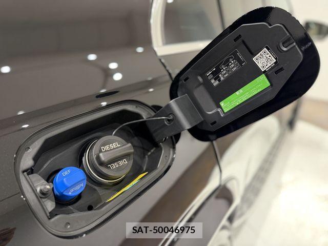 Mercedes Benz GLE-CLASS 2025-06 8849782-29