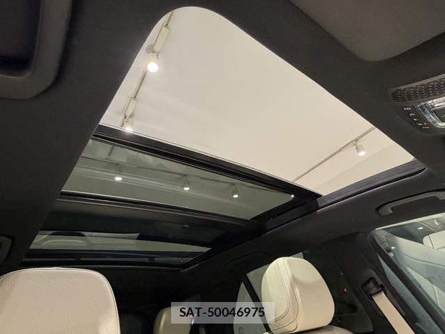 Mercedes Benz GLE-CLASS 2025-06 8849782-3