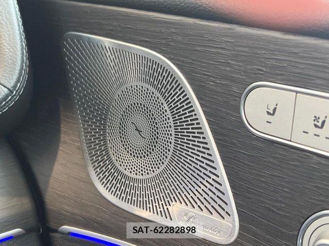 Mercedes Benz GLE-CLASS 2020-05 8880766-6