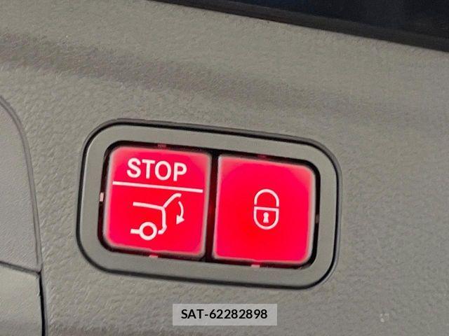 Mercedes Benz GLE-CLASS 2020-05 8880766-8