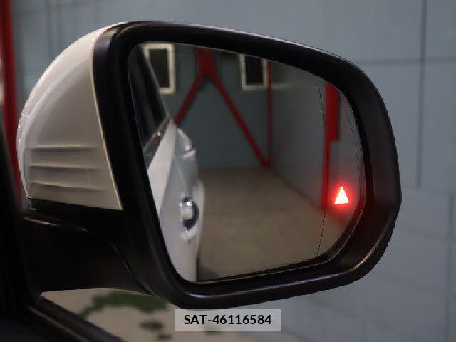Mercedes Benz GLE-CLASS 2020-03 8880765-9