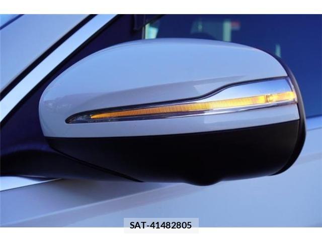 Mercedes Benz GLE-CLASS 2019-07 8883903-11