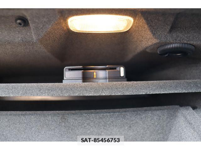 Mercedes Benz GLE-CLASS 2016-01 1222834-11