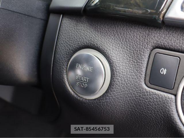 Mercedes Benz GLE-CLASS 2016-01 1222834-16