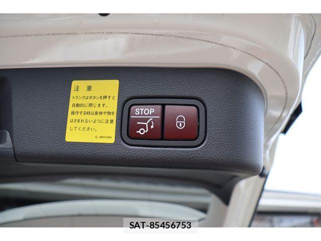 Mercedes Benz GLE-CLASS 2016-01 1222834-18