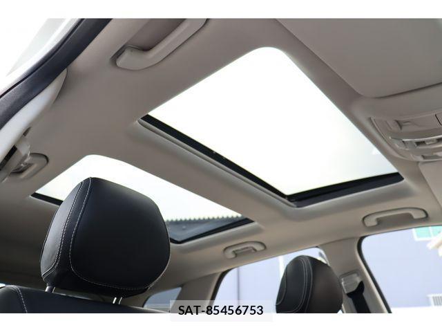 Mercedes Benz GLE-CLASS 2016-01 1222834-23
