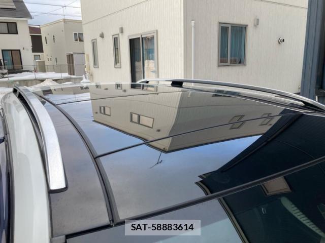Mercedes Benz GLE-CLASS 2016-01 3066645-10