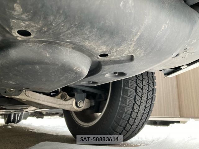 Mercedes Benz GLE-CLASS 2016-01 3066645-15