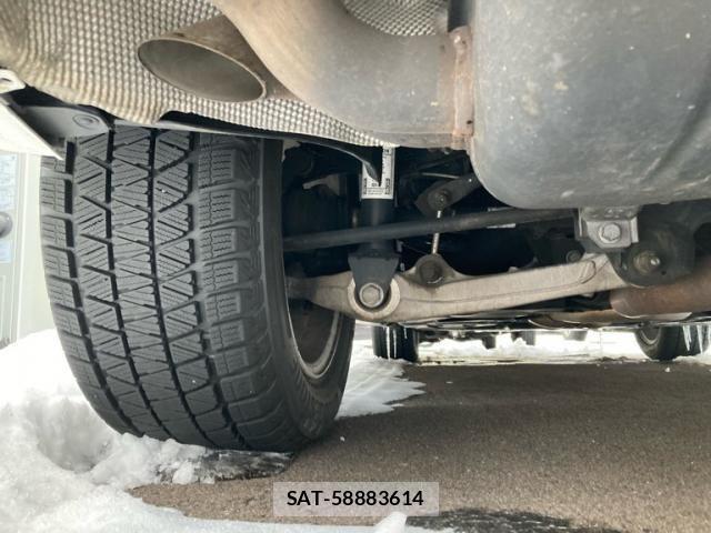 Mercedes Benz GLE-CLASS 2016-01 3066645-16