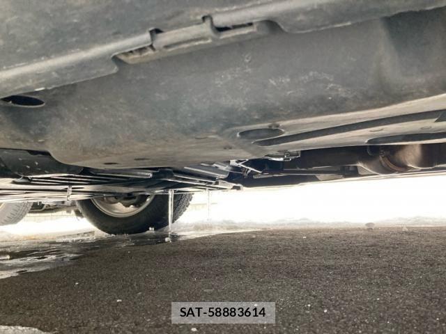 Mercedes Benz GLE-CLASS 2016-01 3066645-17