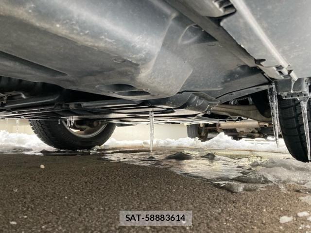 Mercedes Benz GLE-CLASS 2016-01 3066645-18