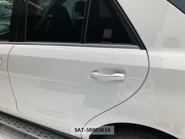 Mercedes Benz GLE-CLASS 2016-01 3066645-7