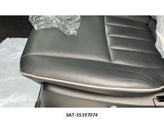 Mercedes Benz GLK-CLASS 2014-01 7221697-11