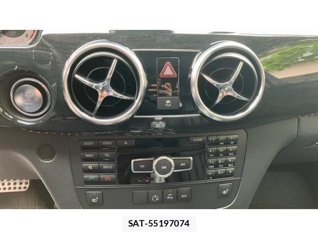 Mercedes Benz GLK-CLASS 2014-01 7221697-15