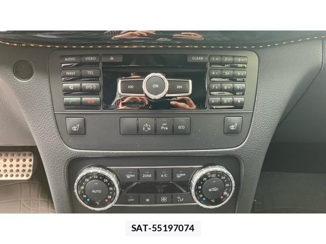 Mercedes Benz GLK-CLASS 2014-01 7221697-16