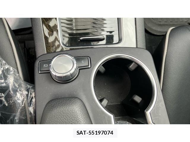 Mercedes Benz GLK-CLASS 2014-01 7221697-17