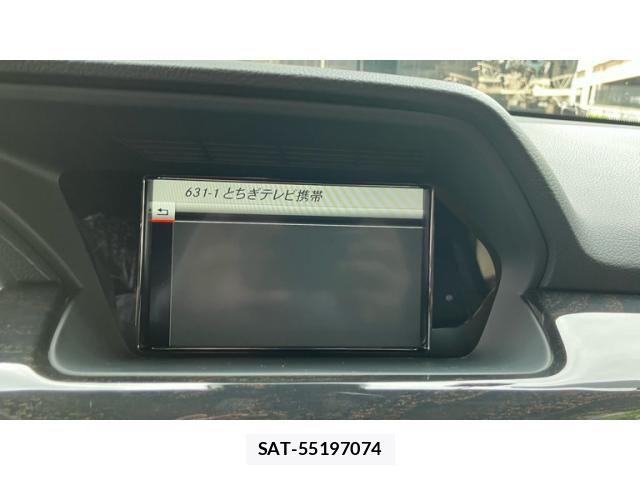 Mercedes Benz GLK-CLASS 2014-01 7221697-19