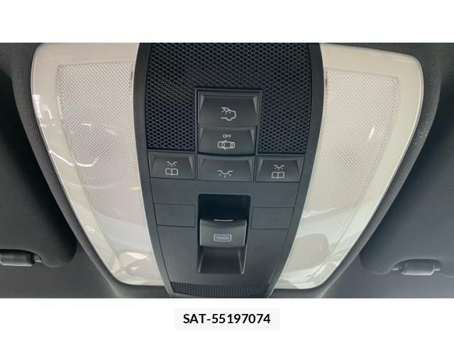 Mercedes Benz GLK-CLASS 2014-01 7221697-21
