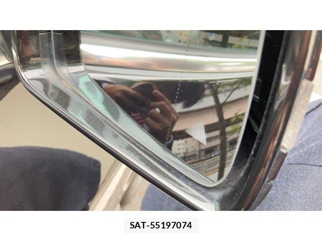 Mercedes Benz GLK-CLASS 2014-01 7221697-26