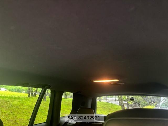 Mercedes Benz GLK-CLASS 2012-12 7618054-15