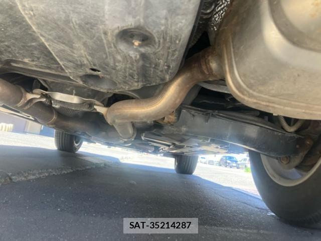 Mercedes Benz GLK-CLASS 2012-02 8871448-11