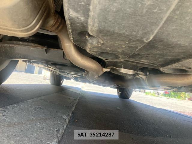 Mercedes Benz GLK-CLASS 2012-02 8871448-12