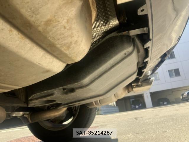 Mercedes Benz GLK-CLASS 2012-02 8871448-13