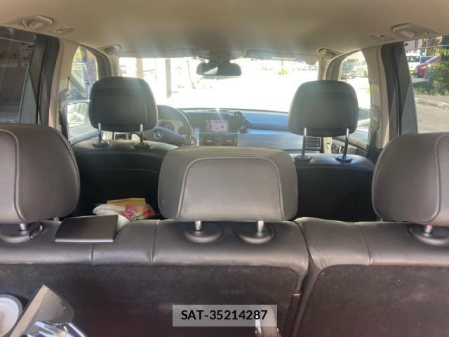 Mercedes Benz GLK-CLASS 2012-02 8871448-14