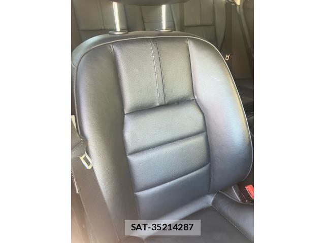Mercedes Benz GLK-CLASS 2012-02 8871448-16