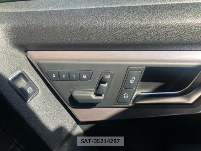 Mercedes Benz GLK-CLASS 2012-02 8871448-17