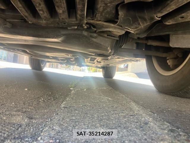 Mercedes Benz GLK-CLASS 2012-02 8871448-3