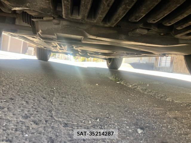 Mercedes Benz GLK-CLASS 2012-02 8871448-4