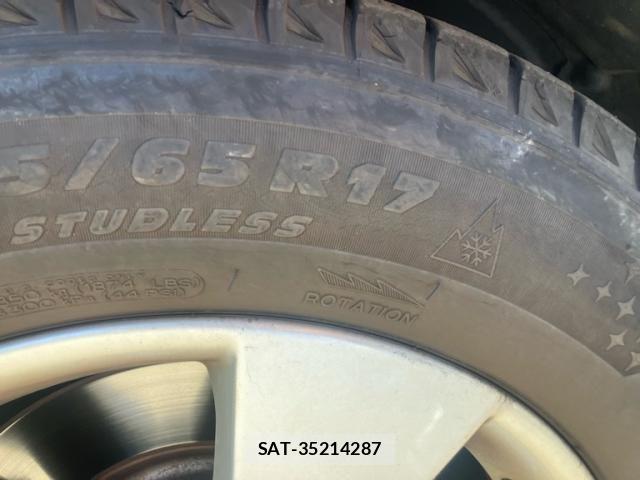 Mercedes Benz GLK-CLASS 2012-02 8871448-6