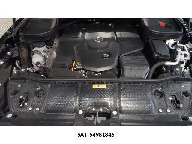Mercedes Benz GLS-CLASS 2024-12 1187043-12