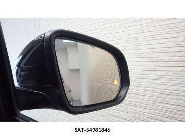 Mercedes Benz GLS-CLASS 2024-12 1187043-15