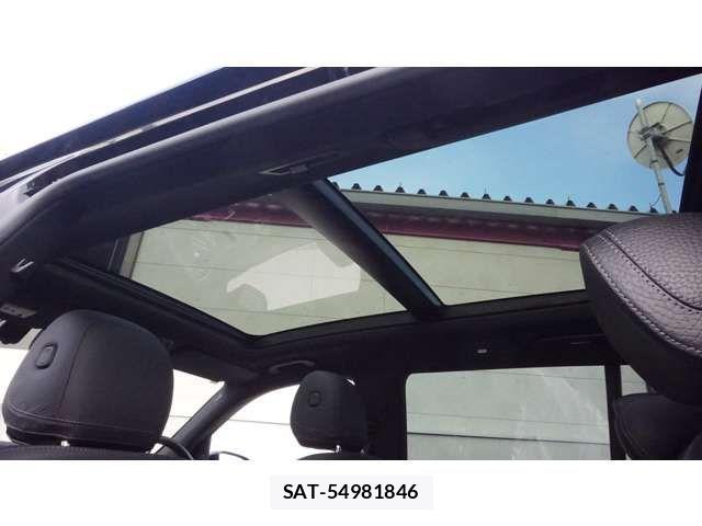Mercedes Benz GLS-CLASS 2024-12 1187043-2