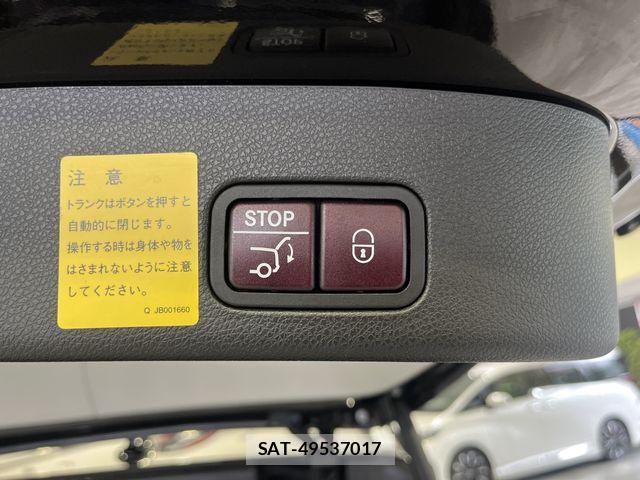 Mercedes Benz GLS-CLASS 2016-07 2350777-12