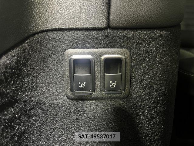 Mercedes Benz GLS-CLASS 2016-07 2350777-15