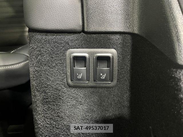 Mercedes Benz GLS-CLASS 2016-07 2350777-17