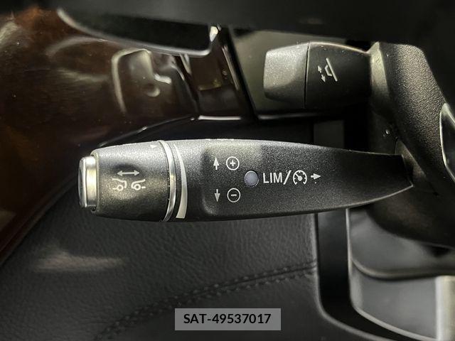 Mercedes Benz GLS-CLASS 2016-07 2350777-23