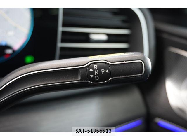 Mercedes Benz GLS-CLASS 2023-01 4176222-11