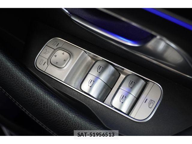 Mercedes Benz GLS-CLASS 2023-01 4176222-15