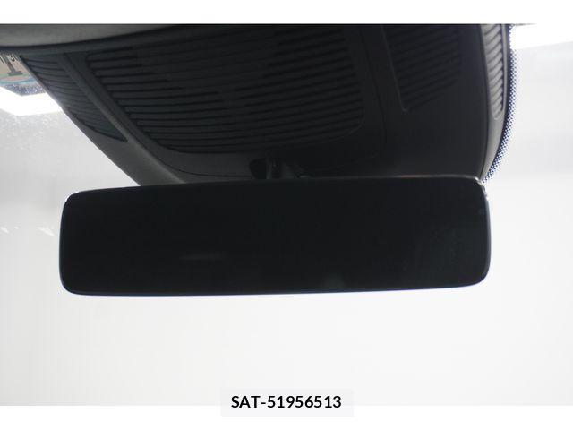 Mercedes Benz GLS-CLASS 2023-01 4176222-16