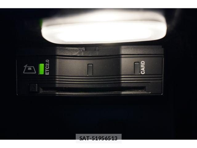 Mercedes Benz GLS-CLASS 2023-01 4176222-20