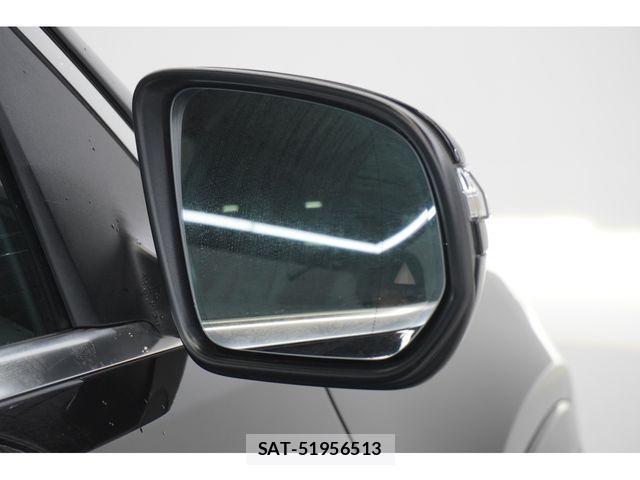 Mercedes Benz GLS-CLASS 2023-01 4176222-8